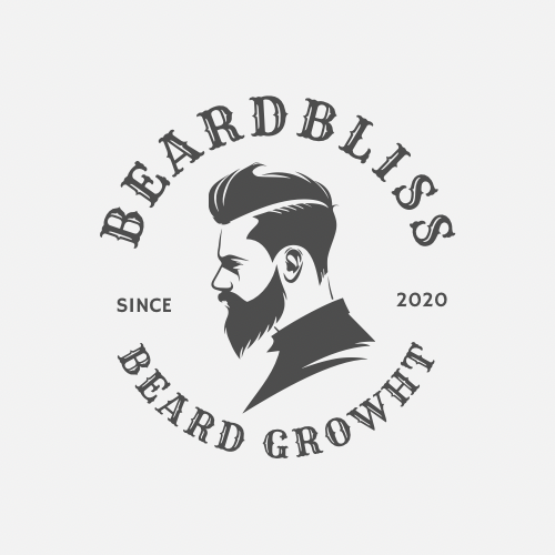 Beardbliss